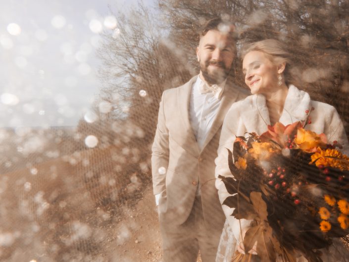 Wedding on Location, Hochzeitslocation Kloster Banz, Hochzeitsfotos Ruine / Mauer, Wedding-Photography, Brautpaar-Shooting im Schloss, Trauung im Schloss, romantisches Brautpaar-Shooting im Schloss, professionelle Hochzeitsfotografin Nadja Hommel, Brautpaar-Shooting Oberfranken Südthüringen, Wedding-Pictures, romantische Hochzeitsfotografie, unsere Liebesgeschichte, emotionales Brautpaar-Shooting, Hochzeitsfotografie in Rödental, Hochzeitsfotografie in Sonneberg, Hochzeitsfotografie in Coburg, Hochzeitsfotografie in Sonnefeld, Hochzeitsfotografie in Lichtenfels, Hochzeitsfotografie in Neuhaus am Rennweg, Hochzeitsfotografie in Sonneberg, Hochzeitsfotografie in Bamberg, Hochzeitsfotografie in Kronach, Hochzeitsfotografie in Oberfranken