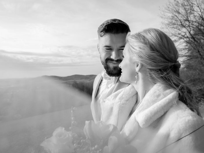 Wedding on Location, Hochzeitslocation Kloster Banz, Hochzeitsfotos Ruine / Mauer, Wedding-Photography, Brautpaar-Shooting im Schloss, Trauung im Schloss, romantisches Brautpaar-Shooting im Schloss, professionelle Hochzeitsfotografin Nadja Hommel, Brautpaar-Shooting Oberfranken Südthüringen, Wedding-Pictures, romantische Hochzeitsfotografie, unsere Liebesgeschichte, emotionales Brautpaar-Shooting, Hochzeitsfotografie in Rödental, Hochzeitsfotografie in Sonneberg, Hochzeitsfotografie in Coburg, Hochzeitsfotografie in Sonnefeld, Hochzeitsfotografie in Lichtenfels, Hochzeitsfotografie in Neuhaus am Rennweg, Hochzeitsfotografie in Sonneberg, Hochzeitsfotografie in Bamberg, Hochzeitsfotografie in Kronach, Hochzeitsfotografie in Oberfranken