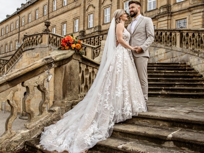 Wedding on Location, Hochzeitslocation Kloster Banz, Hochzeitsfotos Ruine / Mauer, Wedding-Photography, Brautpaar-Shooting im Schloss, Trauung im Schloss, romantisches Brautpaar-Shooting im Schloss, professionelle Hochzeitsfotografin Nadja Hommel, Brautpaar-Shooting Oberfranken Südthüringen, Wedding-Pictures, romantische Hochzeitsfotografie, unsere Liebesgeschichte, emotionales Brautpaar-Shooting, Hochzeitsfotografie in Rödental, Hochzeitsfotografie in Sonneberg, Hochzeitsfotografie in Coburg, Hochzeitsfotografie in Sonnefeld, Hochzeitsfotografie in Lichtenfels, Hochzeitsfotografie in Neuhaus am Rennweg, Hochzeitsfotografie in Sonneberg, Hochzeitsfotografie in Bamberg, Hochzeitsfotografie in Kronach, Hochzeitsfotografie in Oberfranken