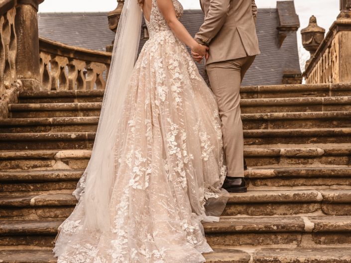 Wedding on Location, Hochzeitslocation Kloster Banz, Hochzeitsfotos Ruine / Mauer, Wedding-Photography, Brautpaar-Shooting im Schloss, Trauung im Schloss, romantisches Brautpaar-Shooting im Schloss, professionelle Hochzeitsfotografin Nadja Hommel, Brautpaar-Shooting Oberfranken Südthüringen, Wedding-Pictures, romantische Hochzeitsfotografie, unsere Liebesgeschichte, emotionales Brautpaar-Shooting, Hochzeitsfotografie in Rödental, Hochzeitsfotografie in Sonneberg, Hochzeitsfotografie in Coburg, Hochzeitsfotografie in Sonnefeld, Hochzeitsfotografie in Lichtenfels, Hochzeitsfotografie in Neuhaus am Rennweg, Hochzeitsfotografie in Sonneberg, Hochzeitsfotografie in Bamberg, Hochzeitsfotografie in Kronach, Hochzeitsfotografie in Oberfranken