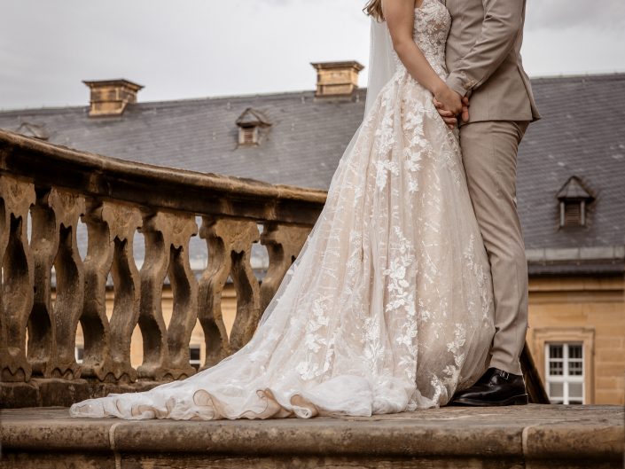 Wedding on Location, Hochzeitslocation Kloster Banz, Hochzeitsfotos Ruine / Mauer, Wedding-Photography, Brautpaar-Shooting im Schloss, Trauung im Schloss, romantisches Brautpaar-Shooting im Schloss, professionelle Hochzeitsfotografin Nadja Hommel, Brautpaar-Shooting Oberfranken Südthüringen, Wedding-Pictures, romantische Hochzeitsfotografie, unsere Liebesgeschichte, emotionales Brautpaar-Shooting, Hochzeitsfotografie in Rödental, Hochzeitsfotografie in Sonneberg, Hochzeitsfotografie in Coburg, Hochzeitsfotografie in Sonnefeld, Hochzeitsfotografie in Lichtenfels, Hochzeitsfotografie in Neuhaus am Rennweg, Hochzeitsfotografie in Sonneberg, Hochzeitsfotografie in Bamberg, Hochzeitsfotografie in Kronach, Hochzeitsfotografie in Oberfranken