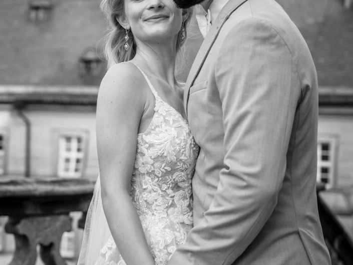 Wedding on Location, Hochzeitslocation Kloster Banz, Hochzeitsfotos Ruine / Mauer, Wedding-Photography, Brautpaar-Shooting im Schloss, Trauung im Schloss, romantisches Brautpaar-Shooting im Schloss, professionelle Hochzeitsfotografin Nadja Hommel, Brautpaar-Shooting Oberfranken Südthüringen, Wedding-Pictures, romantische Hochzeitsfotografie, unsere Liebesgeschichte, emotionales Brautpaar-Shooting, Hochzeitsfotografie in Rödental, Hochzeitsfotografie in Sonneberg, Hochzeitsfotografie in Coburg, Hochzeitsfotografie in Sonnefeld, Hochzeitsfotografie in Lichtenfels, Hochzeitsfotografie in Neuhaus am Rennweg, Hochzeitsfotografie in Sonneberg, Hochzeitsfotografie in Bamberg, Hochzeitsfotografie in Kronach, Hochzeitsfotografie in Oberfranken