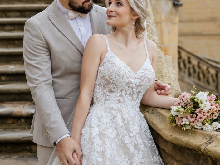 Wedding on Location, Hochzeitslocation Kloster Banz, Hochzeitsfotos Ruine / Mauer, Wedding-Photography, Brautpaar-Shooting im Schloss, Trauung im Schloss, romantisches Brautpaar-Shooting im Schloss, professionelle Hochzeitsfotografin Nadja Hommel, Brautpaar-Shooting Oberfranken Südthüringen, Wedding-Pictures, romantische Hochzeitsfotografie, unsere Liebesgeschichte, emotionales Brautpaar-Shooting, Hochzeitsfotografie in Rödental, Hochzeitsfotografie in Sonneberg, Hochzeitsfotografie in Coburg, Hochzeitsfotografie in Sonnefeld, Hochzeitsfotografie in Lichtenfels, Hochzeitsfotografie in Neuhaus am Rennweg, Hochzeitsfotografie in Sonneberg, Hochzeitsfotografie in Bamberg, Hochzeitsfotografie in Kronach, Hochzeitsfotografie in Oberfranken