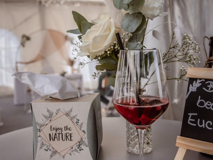 Wedding on Location, Hochzeitslocation Schlossberg Sonneberg, Hochzeitsfotos im Schloss, Wedding-Photography, Brautpaar-Shooting im Schloss, Trauung im Schlossgarten, romantische Trauung, emotionale Hochzeitstrauung, romantisches Brautpaar-Shooting im Schloss, professionelle Hochzeitsfotografin Nadja Hommel, Brautpaar-Shooting Oberfranken Südthüringen, Wedding-Pictures, romantische Hochzeitsfotografie, unsere Liebesgeschichte, emotionales Brautpaar-Shooting, Hochzeitsfotografie in Rödental, Hochzeitsfotografie in Sonneberg, Hochzeitsfotografie in Coburg, Hochzeitsfotografie in Sonnefeld, Hochzeitsfotografie in Lichtenfels, Hochzeitsfotografie in Neuhaus am Rennweg, Hochzeitsfotografie in Sonneberg, Hochzeitsfotografie in Bamberg, Hochzeitsfotografie in Kronach, Hochzeitsfotografie in Oberfranken, Hochzeitsdekoration