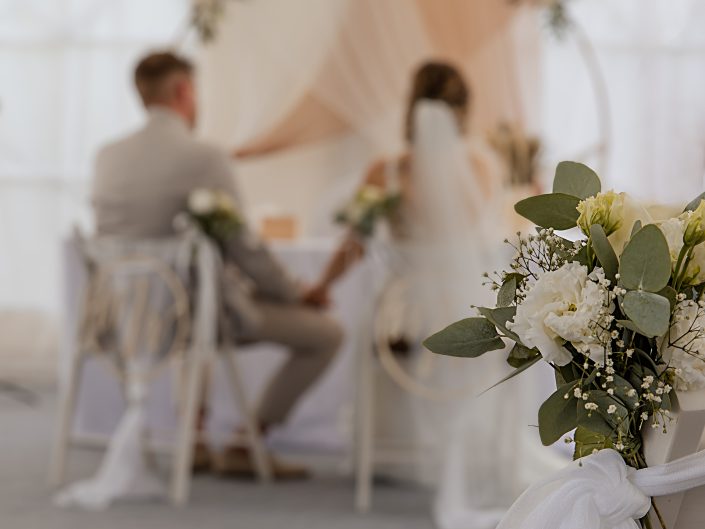 Wedding on Location, Hochzeitslocation Schlossberg Sonneberg, Hochzeitsfotos im Schloss, Wedding-Photography, Brautpaar-Shooting im Schloss, Trauung im Schlossgarten, romantische Trauung, emotionale Hochzeitstrauung, romantisches Brautpaar-Shooting im Schloss, professionelle Hochzeitsfotografin Nadja Hommel, Brautpaar-Shooting Oberfranken Südthüringen, Wedding-Pictures, romantische Hochzeitsfotografie, unsere Liebesgeschichte, emotionales Brautpaar-Shooting, Hochzeitsfotografie in Rödental, Hochzeitsfotografie in Sonneberg, Hochzeitsfotografie in Coburg, Hochzeitsfotografie in Sonnefeld, Hochzeitsfotografie in Lichtenfels, Hochzeitsfotografie in Neuhaus am Rennweg, Hochzeitsfotografie in Sonneberg, Hochzeitsfotografie in Bamberg, Hochzeitsfotografie in Kronach, Hochzeitsfotografie in Oberfranken, Freie Trauung, Trauung im Hochzeitszelt