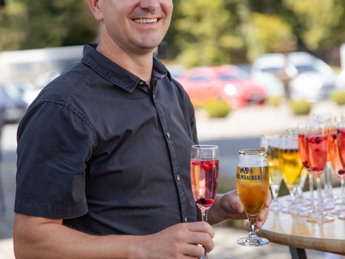 Wedding on Location, Hochzeitslocation Schlossberg Sonneberg, Hochzeitsfotos im Schloss, Wedding-Photography, Brautpaar-Shooting im Schloss, Trauung im Schlossgarten, romantische Trauung, emotionale Hochzeitstrauung, romantisches Brautpaar-Shooting im Schloss, professionelle Hochzeitsfotografin Nadja Hommel, Brautpaar-Shooting Oberfranken Südthüringen, Wedding-Pictures, romantische Hochzeitsfotografie, unsere Liebesgeschichte, emotionales Brautpaar-Shooting, Hochzeitsfotografie in Rödental, Hochzeitsfotografie in Sonneberg, Hochzeitsfotografie in Coburg, Hochzeitsfotografie in Sonnefeld, Hochzeitsfotografie in Lichtenfels, Hochzeitsfotografie in Neuhaus am Rennweg, Hochzeitsfotografie in Sonneberg, Hochzeitsfotografie in Bamberg, Hochzeitsfotografie in Kronach, Hochzeitsfotografie in Oberfranken, Freie Trauung, Sektempfang Hochzeit, Matthias Meyer Schlossberg