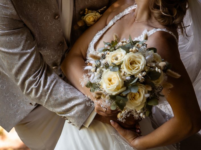 Wedding on Location, Hochzeitslocation Schlossberg Sonneberg, Hochzeitsfotos im Schloss, Wedding-Photography, Brautpaar-Shooting im Schloss, Trauung im Schlossgarten, romantische Trauung, emotionale Hochzeitstrauung, romantisches Brautpaar-Shooting im Schloss, professionelle Hochzeitsfotografin Nadja Hommel, Brautpaar-Shooting Oberfranken Südthüringen, Wedding-Pictures, romantische Hochzeitsfotografie, unsere Liebesgeschichte, emotionales Brautpaar-Shooting, Hochzeitsfotografie in Rödental, Hochzeitsfotografie in Sonneberg, Hochzeitsfotografie in Coburg, Hochzeitsfotografie in Sonnefeld, Hochzeitsfotografie in Lichtenfels, Hochzeitsfotografie in Neuhaus am Rennweg, Hochzeitsfotografie in Sonneberg, Hochzeitsfotografie in Bamberg, Hochzeitsfotografie in Kronach, Hochzeitsfotografie in Oberfranken,