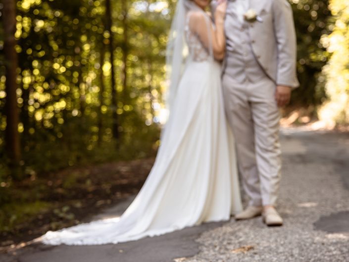 Wedding on Location, Hochzeitslocation Schlossberg Sonneberg, Hochzeitsfotos im Schloss, Wedding-Photography, Brautpaar-Shooting im Schloss, Trauung im Schlossgarten, romantische Trauung, emotionale Hochzeitstrauung, romantisches Brautpaar-Shooting im Schloss, professionelle Hochzeitsfotografin Nadja Hommel, Brautpaar-Shooting Oberfranken Südthüringen, Wedding-Pictures, romantische Hochzeitsfotografie, unsere Liebesgeschichte, emotionales Brautpaar-Shooting, Hochzeitsfotografie in Rödental, Hochzeitsfotografie in Sonneberg, Hochzeitsfotografie in Coburg, Hochzeitsfotografie in Sonnefeld, Hochzeitsfotografie in Lichtenfels, Hochzeitsfotografie in Neuhaus am Rennweg, Hochzeitsfotografie in Sonneberg, Hochzeitsfotografie in Bamberg, Hochzeitsfotografie in Kronach, Hochzeitsfotografie in Oberfranken,