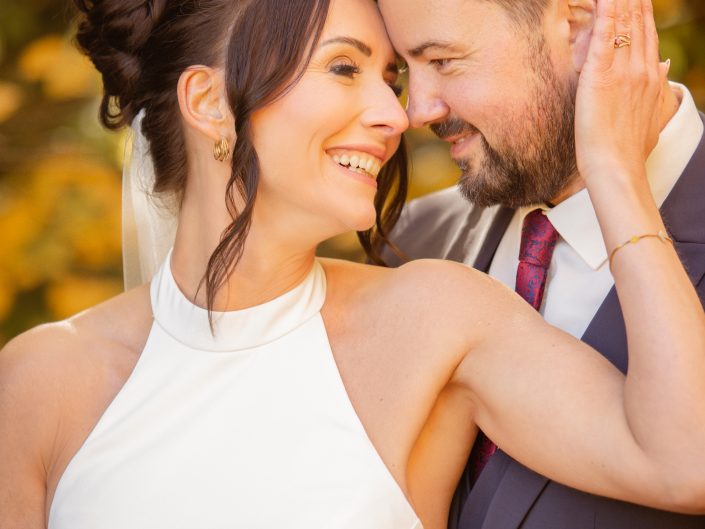 Wedding on Location, Hochzeitslocation Schloss Hohenstein Ahorn, Romantikhotel, Hochzeitsfotos im Schlossgarten, Wedding-Photography, Brautpaar-Shooting im Schloss, emotionale Hochzeitsfotos, romantisches Brautpaar-Shooting, professionelle Hochzeitsfotografin Nadja Hommel, Brautpaar-Shooting Oberfranken Südthüringen, Wedding-Pictures, romantische Hochzeitsfotografie, unsere Liebesgeschichte, emotionales Brautpaar-Shooting, Hochzeitsfotografie in Rödental, Hochzeitsfotografie in Sonneberg, Hochzeitsfotografie in Coburg, Hochzeitsfotografie in Sonnefeld, Hochzeitsfotografie in Lichtenfels, Hochzeitsfotografie in Neuhaus am Rennweg, Hochzeitsfotografie in Sonneberg, Hochzeitsfotografie in Bamberg, Hochzeitsfotografie in Kronach, Hochzeitsfotografie in Oberfranken, Porträt