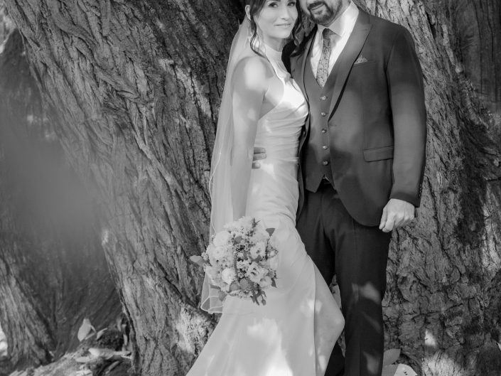 Wedding on Location, Hochzeitslocation Schloss Hohenstein Ahorn, Romantikhotel, Hochzeitsfotos im Schlossgarten, Wedding-Photography, Brautpaar-Shooting im Schloss, emotionale Hochzeitsfotos, romantisches Brautpaar-Shooting, professionelle Hochzeitsfotografin Nadja Hommel, Brautpaar-Shooting Oberfranken Südthüringen, Wedding-Pictures, romantische Hochzeitsfotografie, unsere Liebesgeschichte, emotionales Brautpaar-Shooting, Hochzeitsfotografie in Rödental, Hochzeitsfotografie in Sonneberg, Hochzeitsfotografie in Coburg, Hochzeitsfotografie in Sonnefeld, Hochzeitsfotografie in Lichtenfels, Hochzeitsfotografie in Neuhaus am Rennweg, Hochzeitsfotografie in Sonneberg, Hochzeitsfotografie in Bamberg, Hochzeitsfotografie in Kronach, Hochzeitsfotografie in Oberfranken, Paarshooting Schwarzweiß-Fotografie