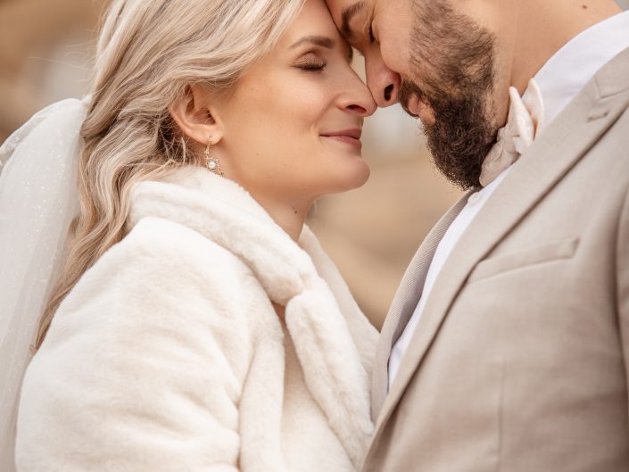 Wedding on Location, Hochzeitslocation Kloster Banz, Hochzeitsfotos Ruine / Mauer, Wedding-Photography, Brautpaar-Shooting im Schloss, Trauung im Schloss, romantisches Brautpaar-Shooting im Schloss, professionelle Hochzeitsfotografin Nadja Hommel, Brautpaar-Shooting Oberfranken Südthüringen, Wedding-Pictures, romantische Hochzeitsfotografie, unsere Liebesgeschichte, emotionales Brautpaar-Shooting, Hochzeitsfotografie in Rödental, Hochzeitsfotografie in Sonneberg, Hochzeitsfotografie in Coburg, Hochzeitsfotografie in Sonnefeld, Hochzeitsfotografie in Lichtenfels, Hochzeitsfotografie in Neuhaus am Rennweg, Hochzeitsfotografie in Sonneberg, Hochzeitsfotografie in Bamberg, Hochzeitsfotografie in Kronach, Hochzeitsfotografie in Oberfranken