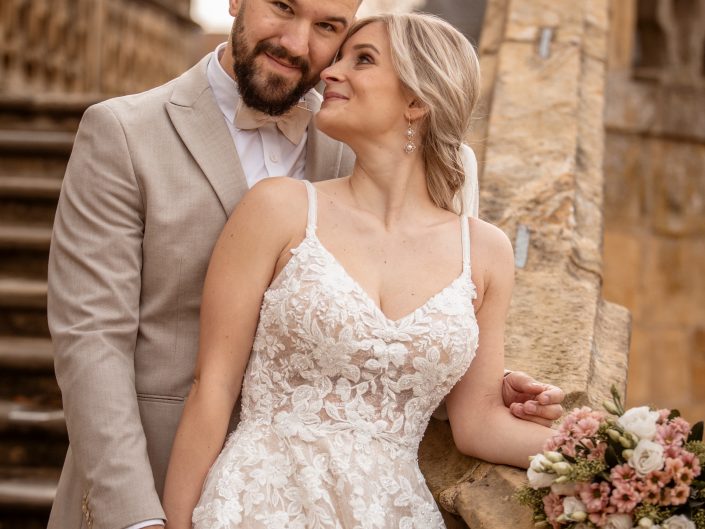 Wedding on Location, Hochzeitslocation Kloster Banz, Hochzeitsfotos Ruine / Mauer, Wedding-Photography, Brautpaar-Shooting im Schloss, Trauung im Schloss, romantisches Brautpaar-Shooting im Schloss, professionelle Hochzeitsfotografin Nadja Hommel, Brautpaar-Shooting Oberfranken Südthüringen, Wedding-Pictures, romantische Hochzeitsfotografie, unsere Liebesgeschichte, emotionales Brautpaar-Shooting, Hochzeitsfotografie in Rödental, Hochzeitsfotografie in Sonneberg, Hochzeitsfotografie in Coburg, Hochzeitsfotografie in Sonnefeld, Hochzeitsfotografie in Lichtenfels, Hochzeitsfotografie in Neuhaus am Rennweg, Hochzeitsfotografie in Sonneberg, Hochzeitsfotografie in Bamberg, Hochzeitsfotografie in Kronach, Hochzeitsfotografie in Oberfranken