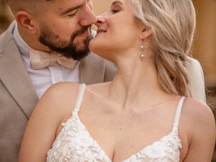 Wedding on Location, Hochzeitslocation Kloster Banz, Wedding-Photography, Hochzeitsfotografin Nadja Hommel, Brautpaar-Shooting