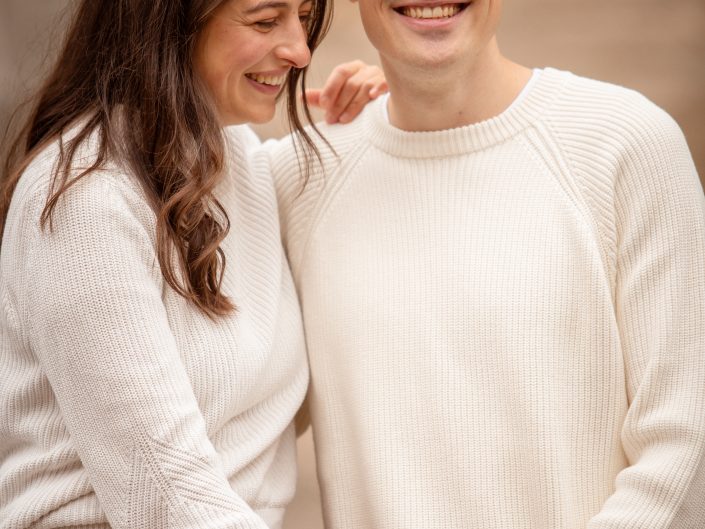 Familienshooting im Freien, fröhliche Familien-Fotografie im Freien, romantische Familien-Fotos, Family-Photography, Kinder-Shooting, Kids-Fotografie outdoor, emotionales Fotoshooting, fröhliche und spontane Fotografie im Freien, Liebe auf Bildern, Liebe ist Alles, Familienglück, Familienfreude, professionelle Familienfotografin Nadja Hommel, freies Familien-Shooting Oberfranken und Südthüringen, Family-Pictures, romantische Familienfotografie, unsere Glücksmomente, emotionales Shooting, Fotografie in Rödental, Fotografie in Sonneberg, Fotografie in Coburg, Fotografie in Sonnefeld, Fotografie in Lichtenfels, Fotografie in Neuhaus am Rennweg, Fotografie in Sonneberg, Fotografie in Bamberg, Fotografie in Kronach, Fotografie in Oberfranken, Mama und Papa im Wasserschloss Mitwitz, Herbststimmung, Familienshooting im Herbst, Paar-Shooting, Paar-Fotografie, Herbstfarben, romantische Herbststimmung