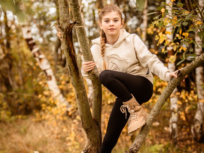 Familienshooting im Freien, fröhliche Familien-Fotografie im Freien, romantische Familien-Fotos, Family-Photography, Kinder-Shooting, Kids-Fotografie outdoor, emotionales Fotoshooting, fröhliche und spontane Fotografie im Freien, Liebe auf Bildern, Liebe ist Alles, Familienglück, Familienfreude, professionelle Familienfotografin Nadja Hommel, freies Familien-Shooting Oberfranken und Südthüringen, Family-Pictures, romantische Familienfotografie, unsere Glücksmomente, emotionales Shooting, Fotografie in Rödental, Fotografie in Sonneberg, Fotografie in Coburg, Fotografie in Sonnefeld, Fotografie in Lichtenfels, Fotografie in Neuhaus am Rennweg, Fotografie in Sonneberg, Fotografie in Bamberg, Fotografie in Kronach, Fotografie in Oberfranken