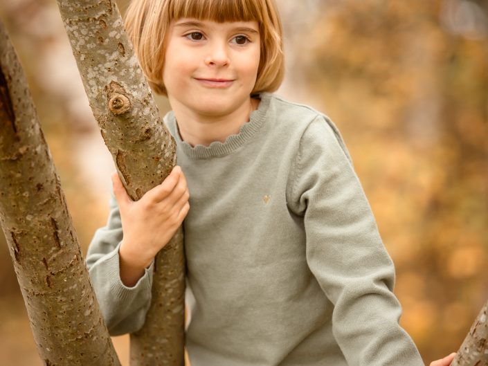 Familienshooting im Freien, fröhliche Familien-Fotografie im Freien, romantische Familien-Fotos, Family-Photography, Kinder-Shooting, Kids-Fotografie outdoor, emotionales Fotoshooting, fröhliche und spontane Fotografie im Freien, Liebe auf Bildern, Liebe ist Alles, Familienglück, Familienfreude, professionelle Familienfotografin Nadja Hommel, freies Familien-Shooting Oberfranken und Südthüringen, Family-Pictures, romantische Familienfotografie, unsere Glücksmomente, emotionales Shooting, Fotografie in Rödental, Fotografie in Sonneberg, Fotografie in Coburg, Fotografie in Sonnefeld, Fotografie in Lichtenfels, Fotografie in Neuhaus am Rennweg, Fotografie in Sonneberg, Fotografie in Bamberg, Fotografie in Kronach, Fotografie in Oberfranken