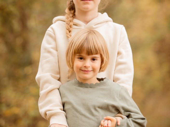 Familienshooting im Freien, fröhliche Familien-Fotografie im Freien, romantische Familien-Fotos, Family-Photography, Kinder-Shooting, Kids-Fotografie outdoor, emotionales Fotoshooting, fröhliche und spontane Fotografie im Freien, Liebe auf Bildern, Liebe ist Alles, Familienglück, Familienfreude, professionelle Familienfotografin Nadja Hommel, freies Familien-Shooting Oberfranken und Südthüringen, Family-Pictures, romantische Familienfotografie, unsere Glücksmomente, emotionales Shooting, Fotografie in Rödental, Fotografie in Sonneberg, Fotografie in Coburg, Fotografie in Sonnefeld, Fotografie in Lichtenfels, Fotografie in Neuhaus am Rennweg, Fotografie in Sonneberg, Fotografie in Bamberg, Fotografie in Kronach, Fotografie in Oberfranken